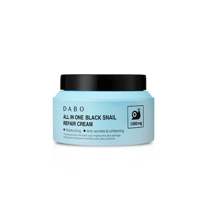 Moisturizer & Cream icon