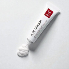 A.M Cream Anti-Melasma with Skin Protection