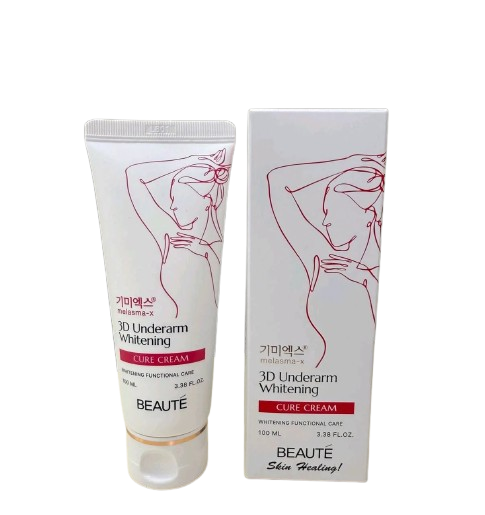 Best Korean Skincare Ingredients and Their Benefits